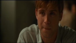 One Day (Hindi) - Season 01 Episode 04